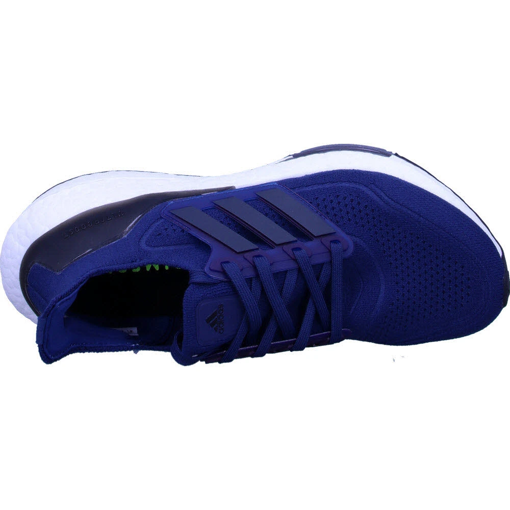 Adidas ULTRABOOST 21 8 Adidas ULTRABOOST 21 – Bild 7