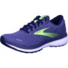 Brooks Ghost 13 2 Brooks Ghost 13 -Berühmter Schuhladen 346061857 1ocAjf38S7Lzha