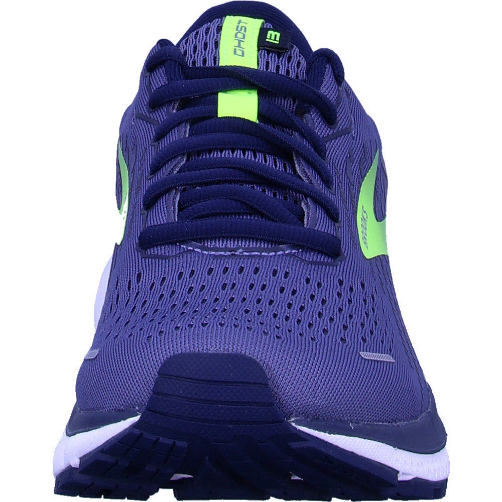 Brooks Ghost 13 4 Brooks Ghost 13 – Bild 2