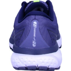 Brooks Ghost 13 11 Brooks Ghost 13 -Berühmter Schuhladen 346061857 34VGqVor2MEHtn