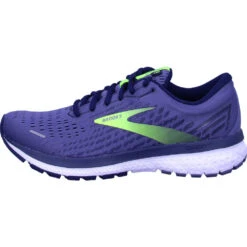 Brooks Ghost 13 12 Brooks Ghost 13 -Berühmter Schuhladen 346061857 4q8iZtgaSNP3yp