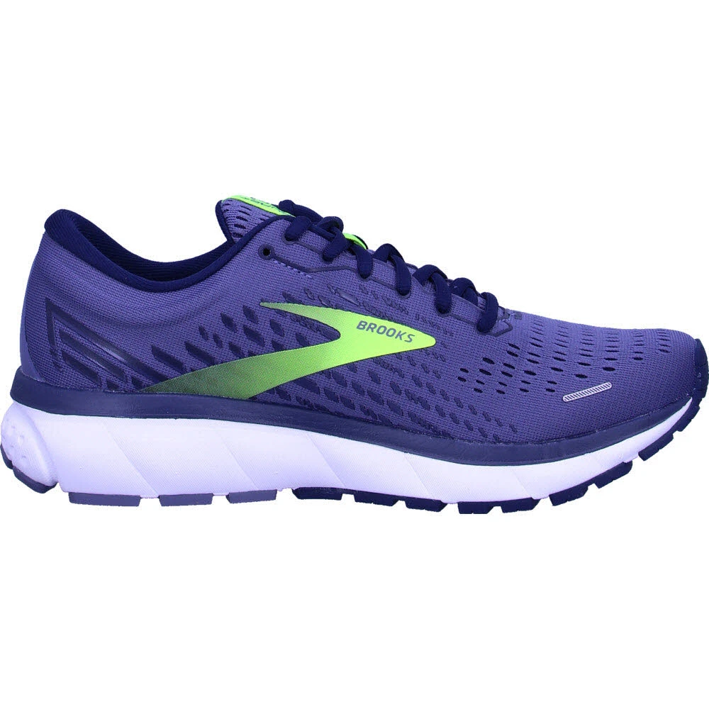 Brooks Ghost 13 7 Brooks Ghost 13 – Bild 5