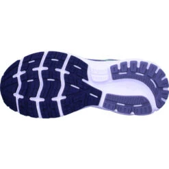 Brooks Ghost 13 14 Brooks Ghost 13 -Berühmter Schuhladen 346061857 6wH74XDUzF41fb