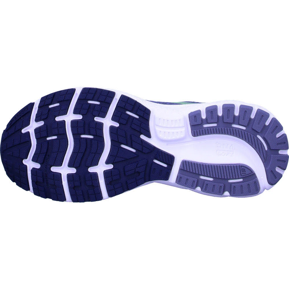 Brooks Ghost 13 8 Brooks Ghost 13 – Bild 6