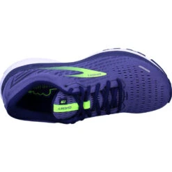 Brooks Ghost 13 15 Brooks Ghost 13 -Berühmter Schuhladen 346061857 7M5ZgvdversWbt