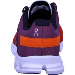 ON Running ON Cloudflow -Berühmter Schuhladen 346061878 3yKDDSPEjhr2Td