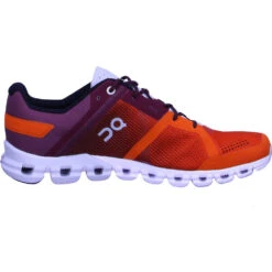 ON Running ON Cloudflow -Berühmter Schuhladen 346061878 5KP4HiMc0BCKAO