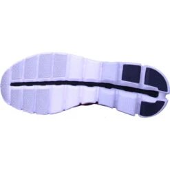 ON Running ON Cloudflow -Berühmter Schuhladen 346061878 6uqKFPv6ymKJUQ