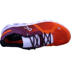 ON Running ON Cloudflow -Berühmter Schuhladen 346061878 7o1xcH93s4jZkr