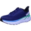 Hoka M CLIFTON 7 -Berühmter Schuhladen 346061886 1gnMCn39OUj3C4