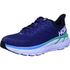 Hoka M CLIFTON 7