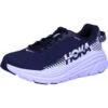 Hoka M RINCON 2 -Berühmter Schuhladen 346061888 1hAP8PJKypQaAb