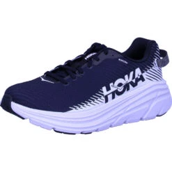 Hoka M RINCON 2