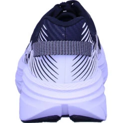 Hoka M RINCON 2 -Berühmter Schuhladen 346061888 35YhIWCxfqgU7e