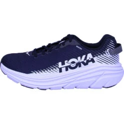 Hoka M RINCON 2 -Berühmter Schuhladen 346061888 4z3nYXkoPCtzkt