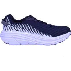 Hoka M RINCON 2 -Berühmter Schuhladen 346061888 5CfKyVFVfrMt0t