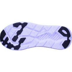 Hoka M RINCON 2 -Berühmter Schuhladen 346061888 69hPrUTaaVoQCm