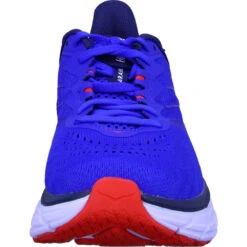 Hoka M ARAHI 5 D -Berühmter Schuhladen 346061891 2yViqrZ0P2f9Zt