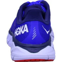 Hoka M ARAHI 5 D -Berühmter Schuhladen 346061891 3LF6K4FAFnktGp