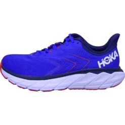 Hoka M ARAHI 5 D -Berühmter Schuhladen 346061891 4TE0hRUrIs0xSL