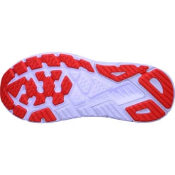 Hoka M ARAHI 5 D -Berühmter Schuhladen 346061891 63QTZ9StPyKqbT