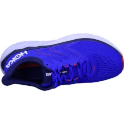 Hoka M ARAHI 5 D -Berühmter Schuhladen 346061891 7teXBnUmSD1xqn