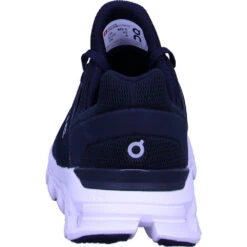 ON Running Cloudswift -Berühmter Schuhladen 346061897 3lXOnygQrC9d6L