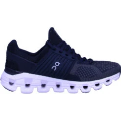 ON Running Cloudswift -Berühmter Schuhladen 346061897 5WeGVv2HASmfQx