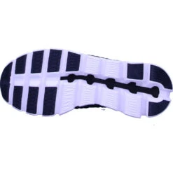 ON Running Cloudswift -Berühmter Schuhladen 346061897 6mgJFyA7LDSPJa