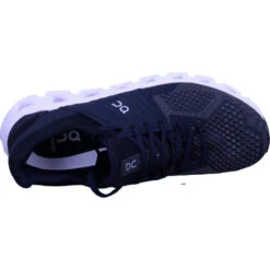 ON Running Cloudswift -Berühmter Schuhladen 346061897 7oVrGpgPJF0JrP