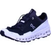 ON Running Cloudultra 2 ON Running Cloudultra -Berühmter Schuhladen 346061899 1yJKxTBSYQs5jh