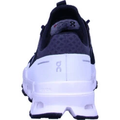 ON Running Cloudultra -Berühmter Schuhladen 346061899 3CMydSFZuNNbNt