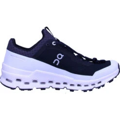 ON Running Cloudultra -Berühmter Schuhladen 346061899 5W7nXR3hMfLJZP