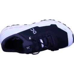 ON Running Cloudultra -Berühmter Schuhladen 346061899 7gKCyX54hK5nXt