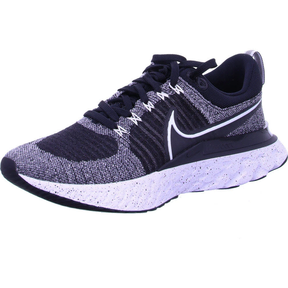 Nike NIKE REACT INFINITY RUN FK 2 3 Nike NIKE REACT INFINITY RUN FK 2