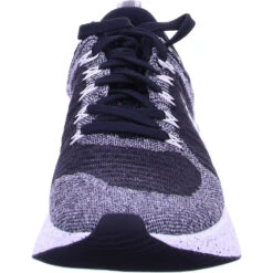 Nike NIKE REACT INFINITY RUN FK 2 10 Nike NIKE REACT INFINITY RUN FK 2 -Berühmter Schuhladen 346061904 2O779NKag96YMB