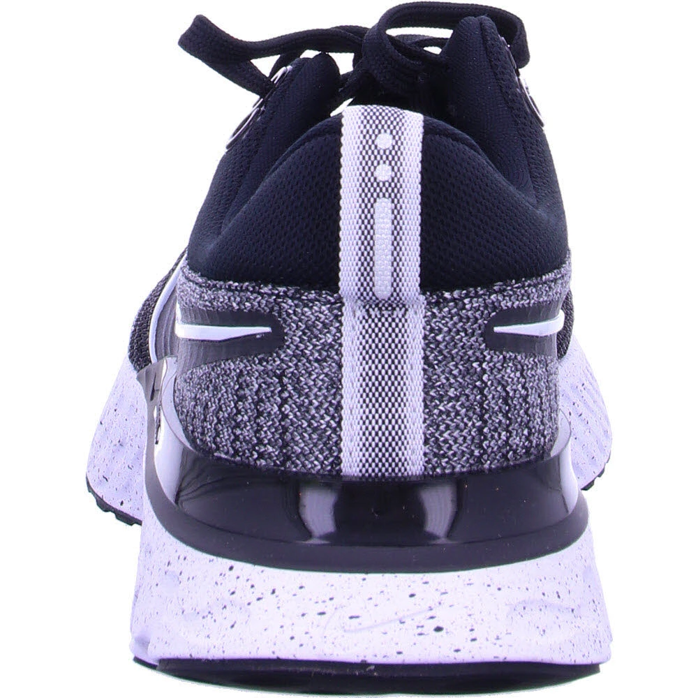 Nike NIKE REACT INFINITY RUN FK 2 5 Nike NIKE REACT INFINITY RUN FK 2 – Bild 3