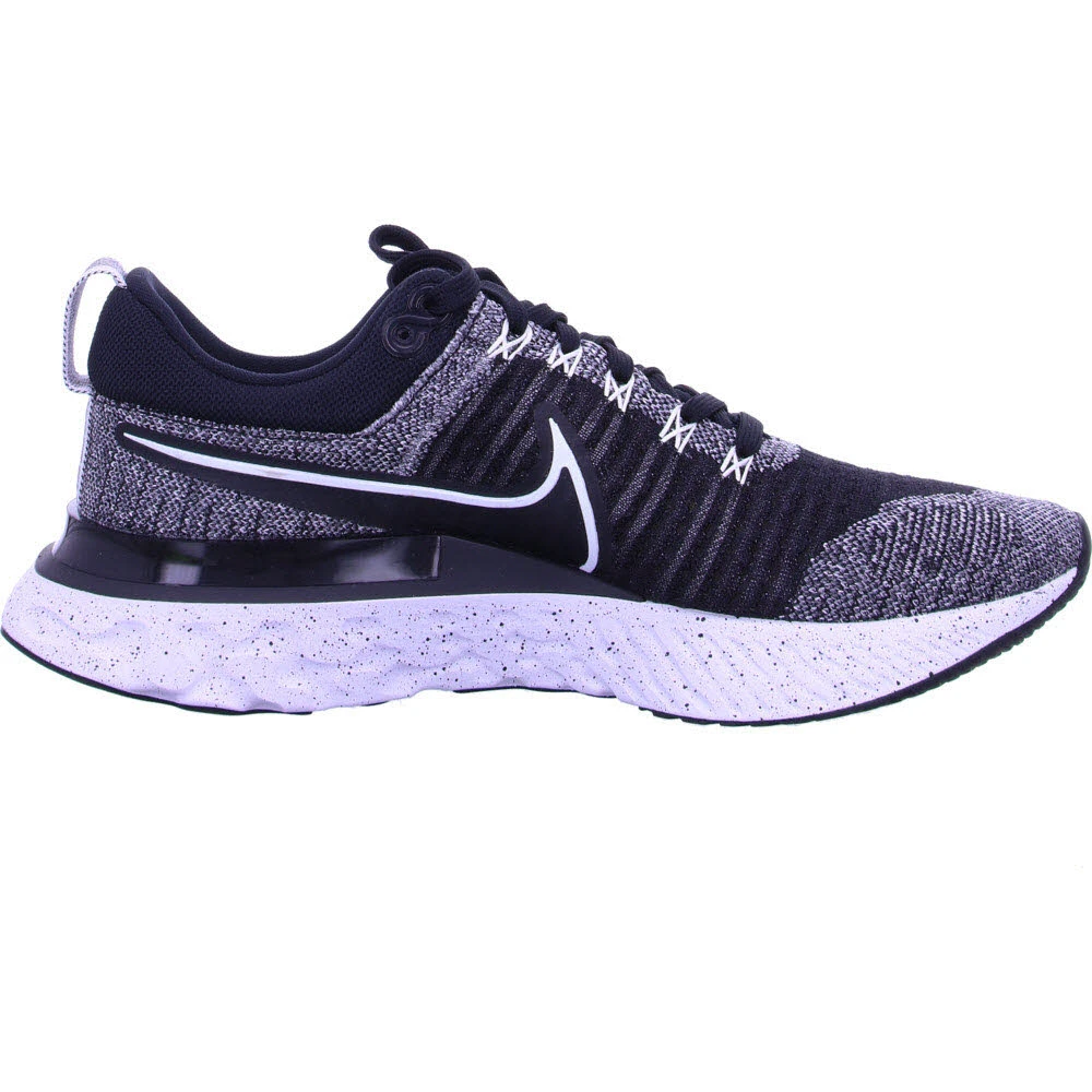 Nike NIKE REACT INFINITY RUN FK 2 7 Nike NIKE REACT INFINITY RUN FK 2 – Bild 5