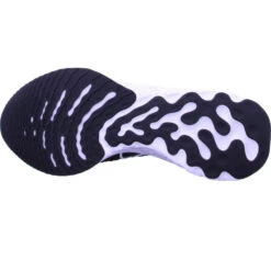 Nike NIKE REACT INFINITY RUN FK 2 14 Nike NIKE REACT INFINITY RUN FK 2 -Berühmter Schuhladen 346061904 6KFBY81X3zHbUt