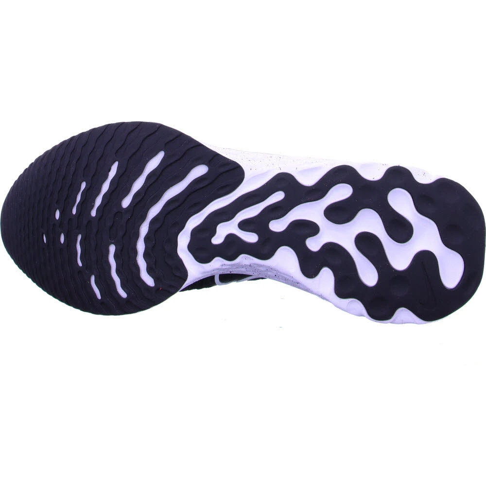 Nike NIKE REACT INFINITY RUN FK 2 8 Nike NIKE REACT INFINITY RUN FK 2 – Bild 6