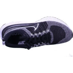 Nike NIKE REACT INFINITY RUN FK 2 15 Nike NIKE REACT INFINITY RUN FK 2 -Berühmter Schuhladen 346061904 7WOjwb9SxDBGfR