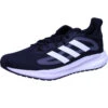 Adidas SOLAR GLIDE 4 M 2 Adidas SOLAR GLIDE 4 M -Berühmter Schuhladen 346061915 1bODxScRzGpCuS