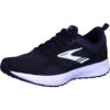 Brooks Revel 5