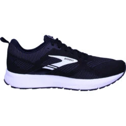 Brooks Revel 5 -Berühmter Schuhladen 346061927 5EsQ1iJibh5UmS