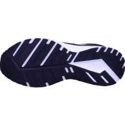 Brooks Revel 5 -Berühmter Schuhladen 346061927 6LnFIF7e0RNwbY