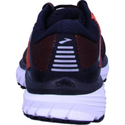 Brooks Defyance 11 -Berühmter Schuhladen 346061934 3hmAoqgjNL7nVV