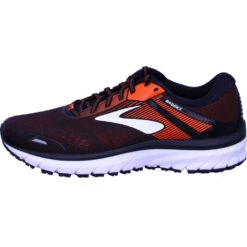 Brooks Defyance 11 -Berühmter Schuhladen 346061934 44qVuwqy4LOOOF