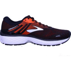 Brooks Defyance 11 -Berühmter Schuhladen 346061934 5VXO6l2NJvBmC8