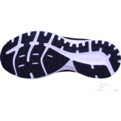 Brooks Defyance 11 -Berühmter Schuhladen 346061934 6yY9BkaUWkxdQD