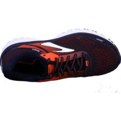 Brooks Defyance 11 -Berühmter Schuhladen 346061934 7dbNGMfXOSkrJg